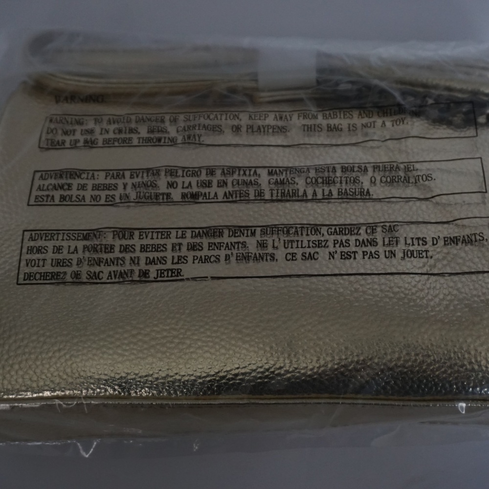 TRUE CRAFT - Picture 3 of 4
